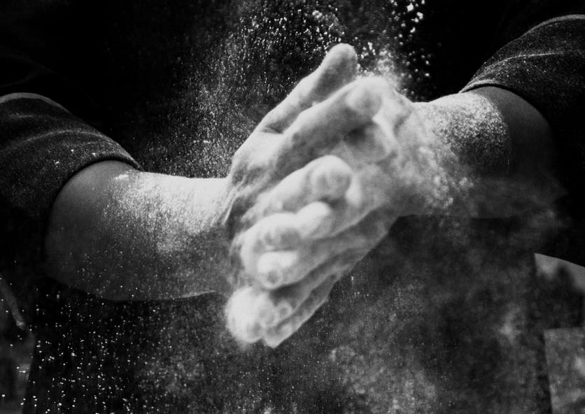 The difference between gluten free and gluten reduced beers - best gluten free beer