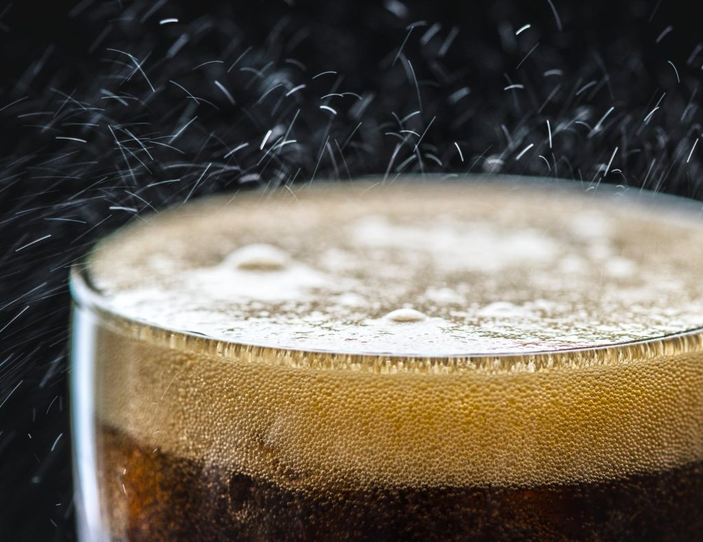 The difference between gluten free and gluten reduced beers - best gluten free beer