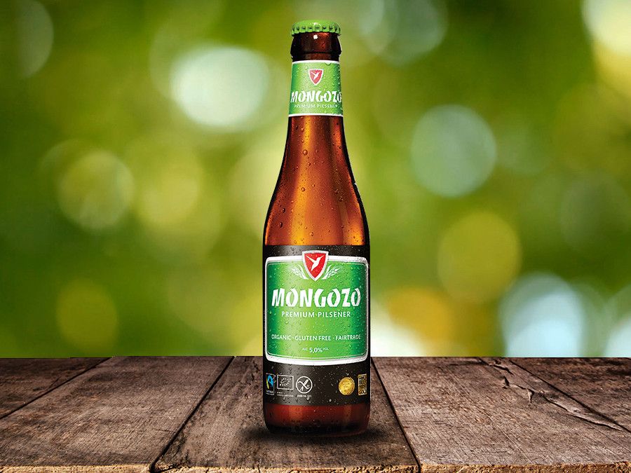 premium_pilsener_bottle-90-1280_1280_1 mongozo beer